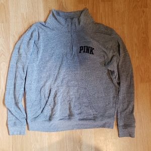 Victoria's Secret PINK sweatshirt
